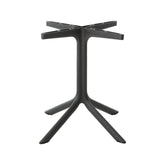 Baza 745mm, antracit, Clip